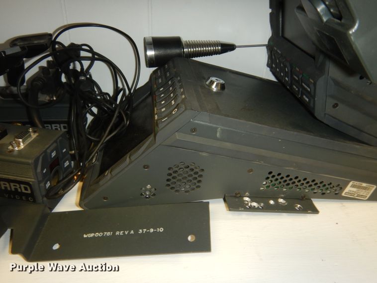 image for item JQ9928 Electronics