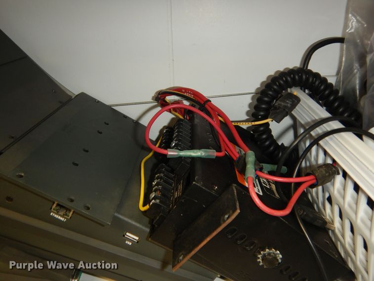 image for item JQ9928 Electronics