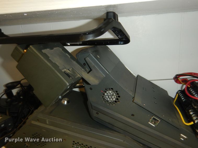 image for item JQ9928 Electronics