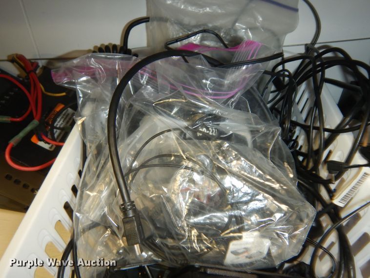 image for item JQ9928 Electronics