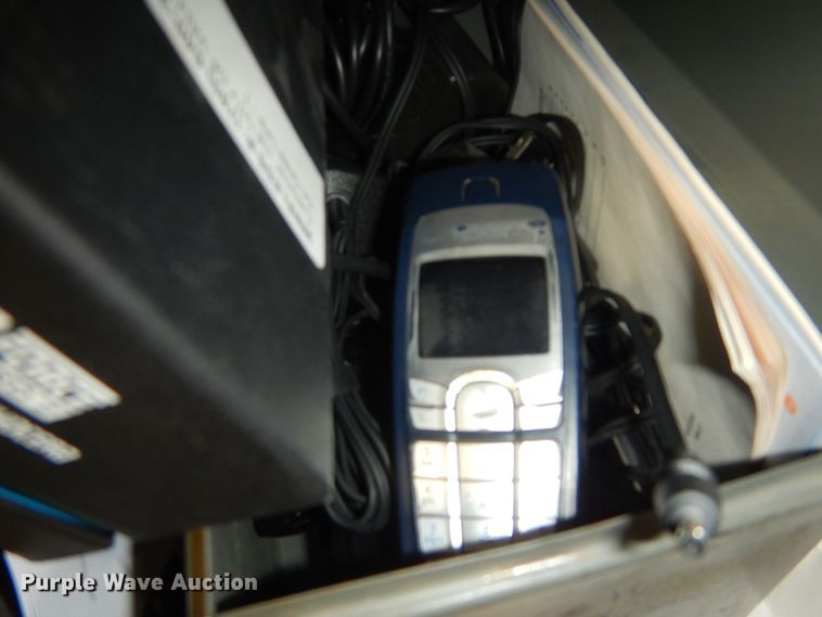 image for item JQ9928 Electronics