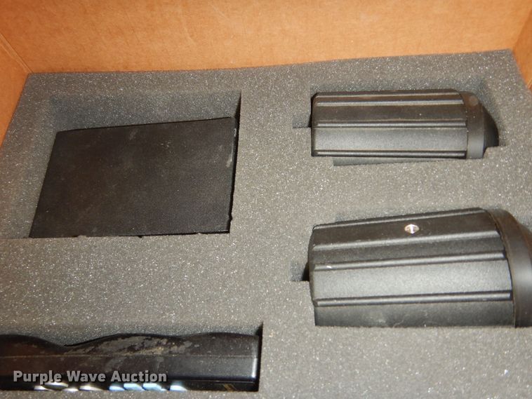 image for item JQ9928 Electronics