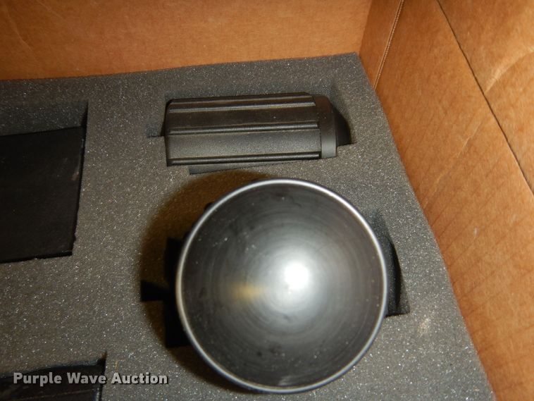 image for item JQ9928 Electronics