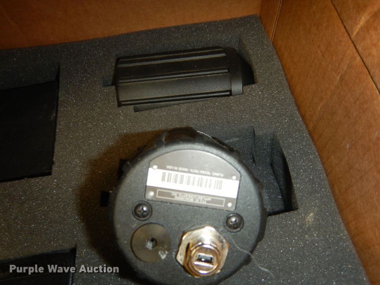 image for item JQ9928 Electronics