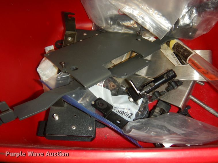 image for item JQ9928 Electronics