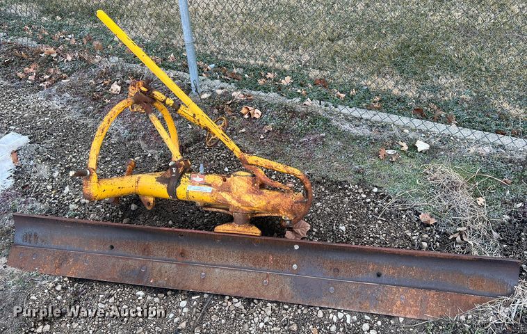 image for item JU9660 96