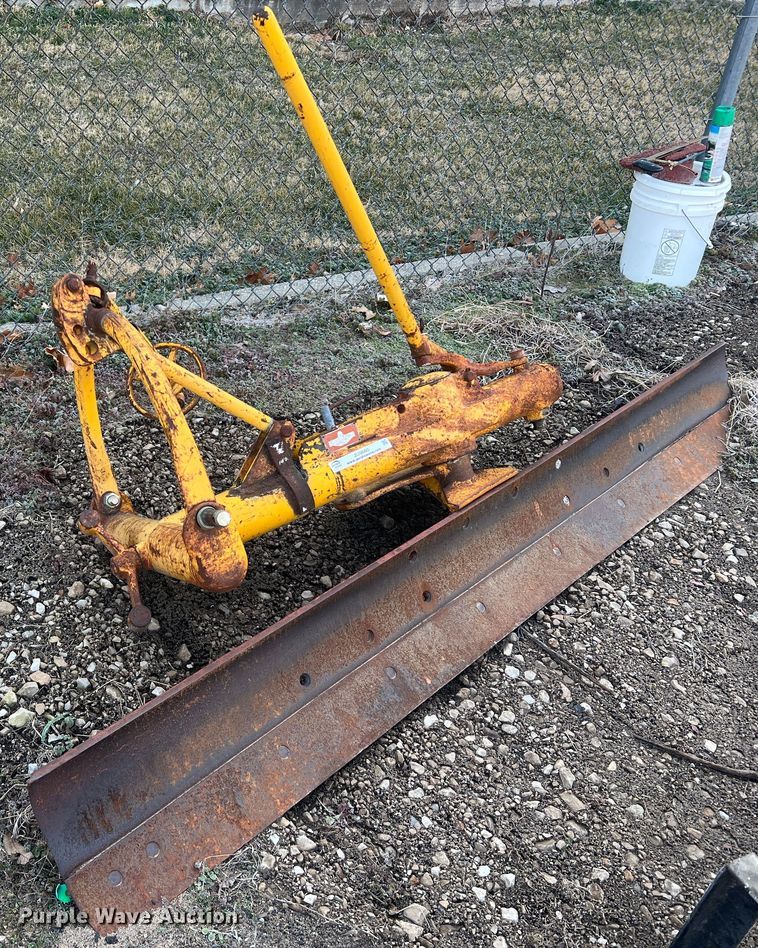 image for item JU9660 96