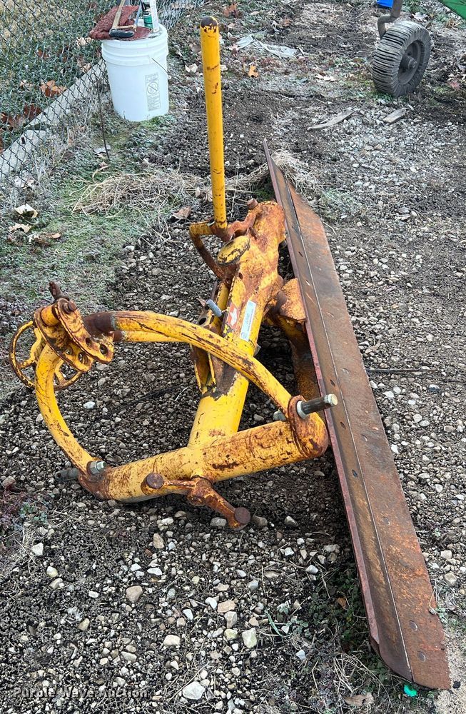 image for item JU9660 96