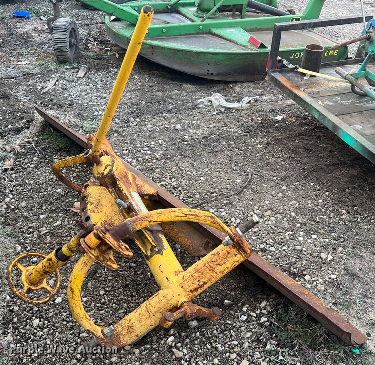 image for item JU9660 96