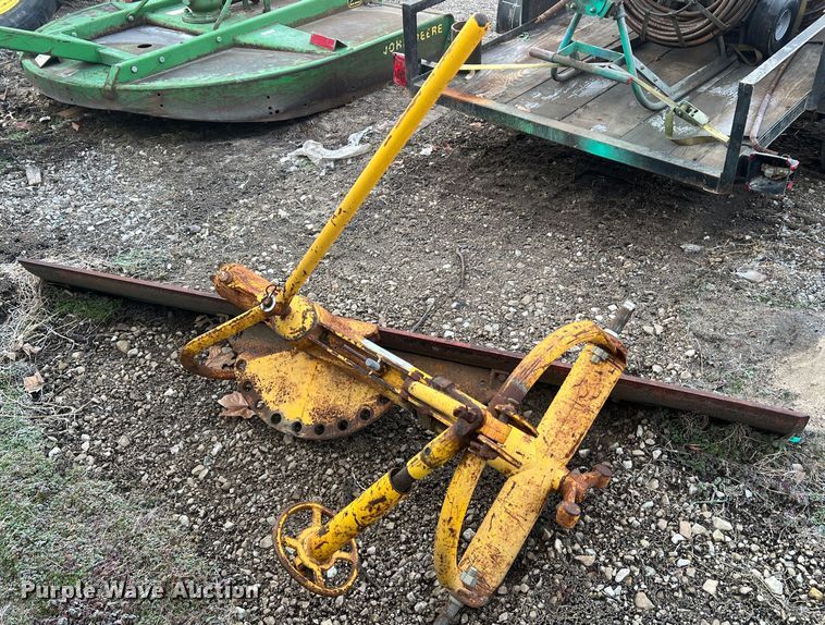 image for item JU9660 96