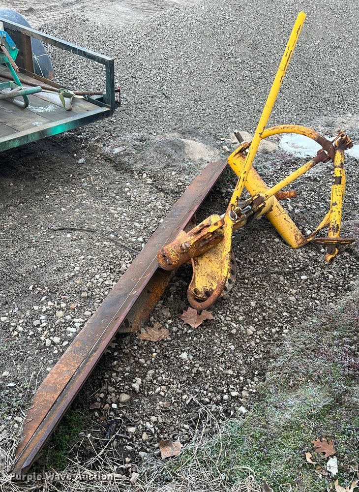 image for item JU9660 96