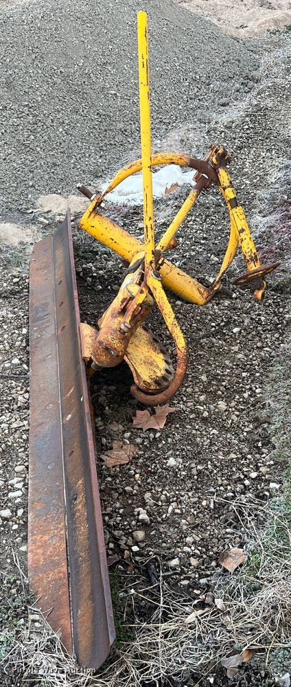 image for item JU9660 96