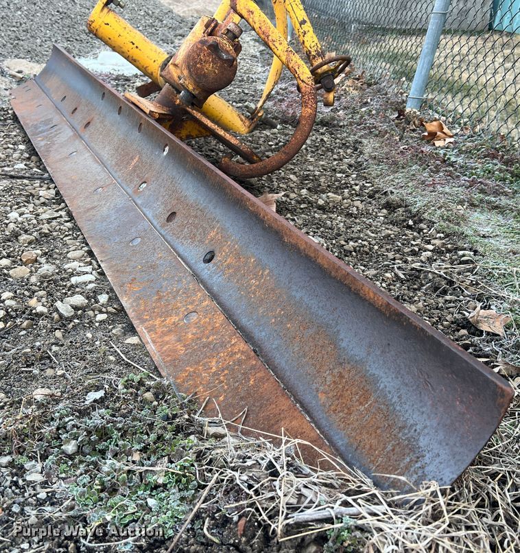 image for item JU9660 96