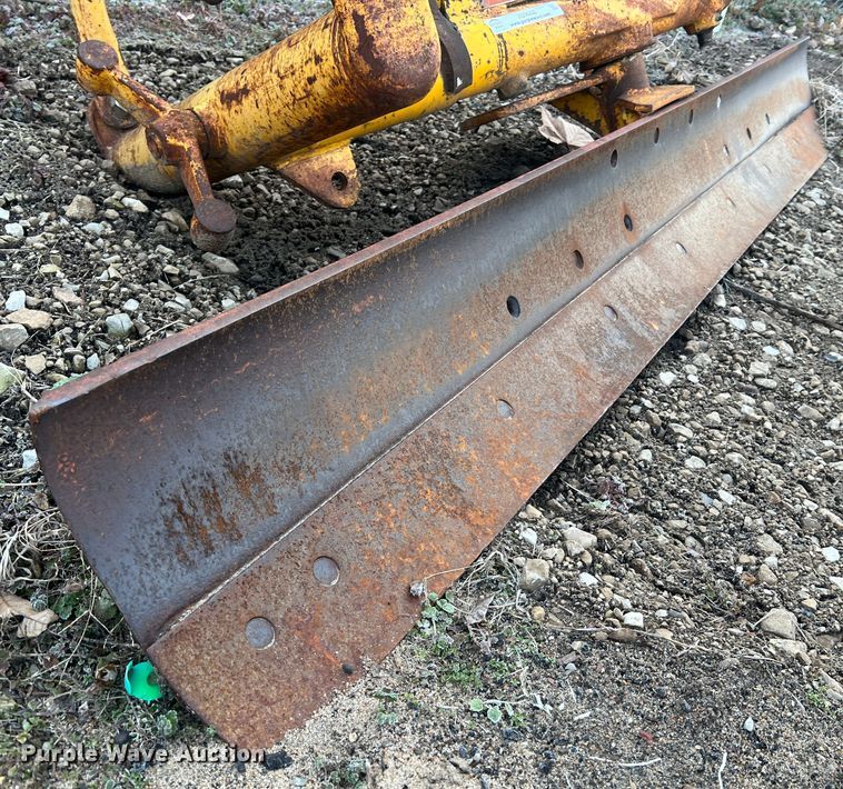 image for item JU9660 96