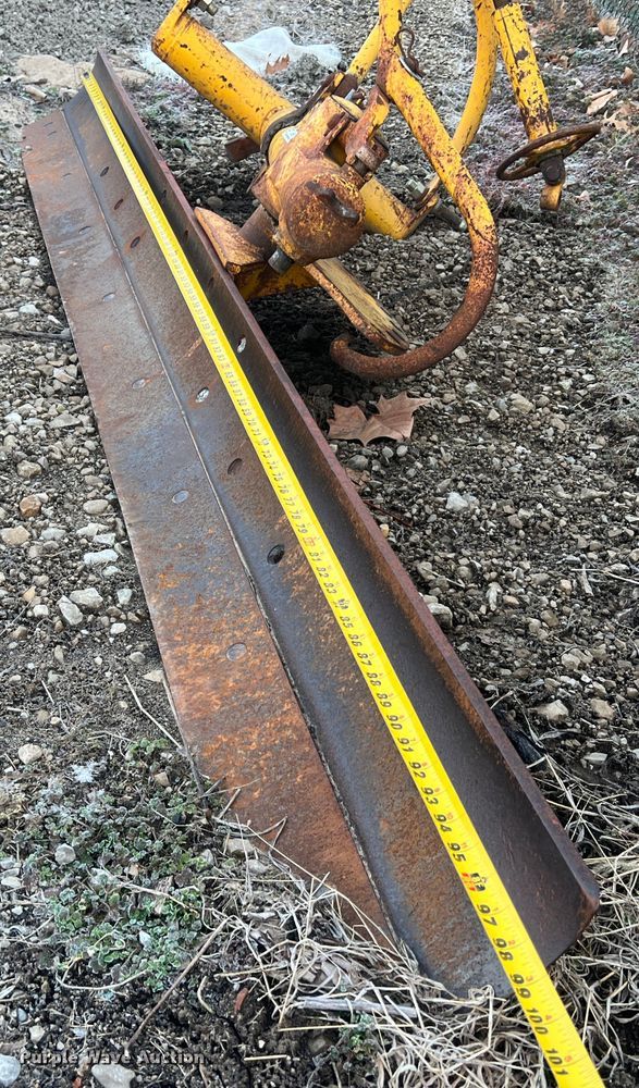 image for item JU9660 96