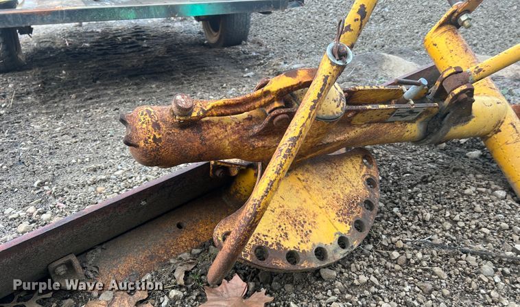 image for item JU9660 96