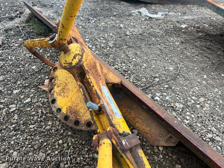 image for item JU9660 96