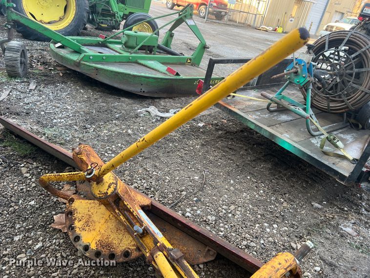 image for item JU9660 96