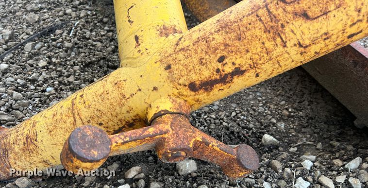 image for item JU9660 96