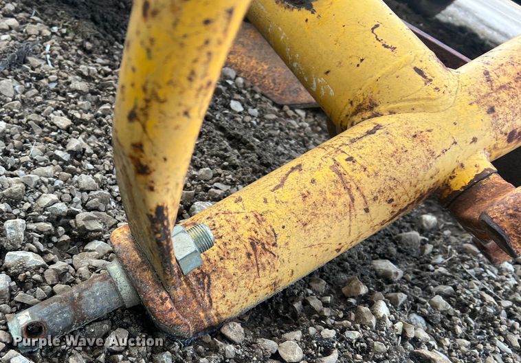 image for item JU9660 96