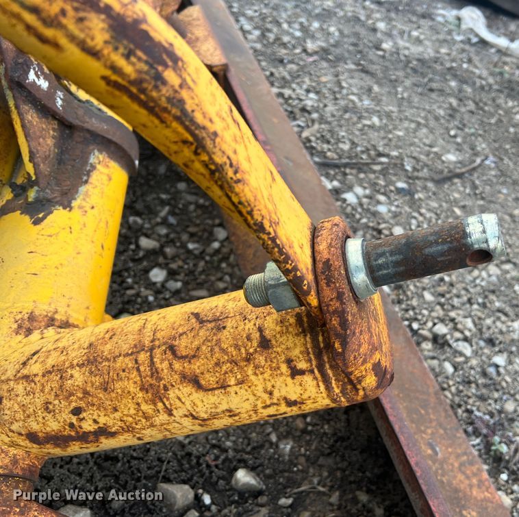 image for item JU9660 96