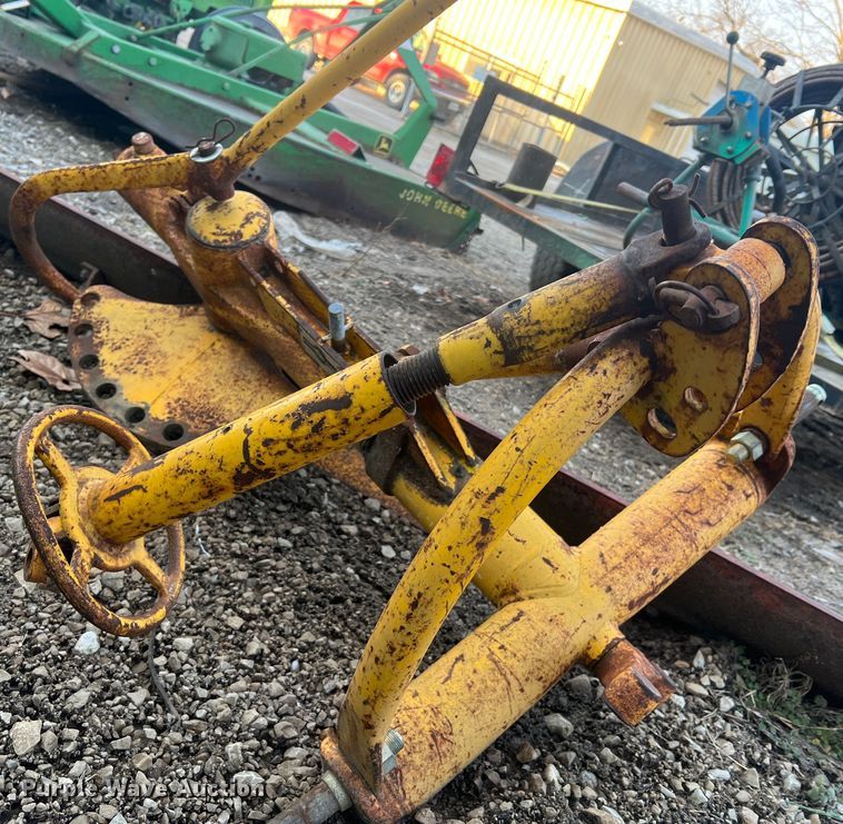 image for item JU9660 96