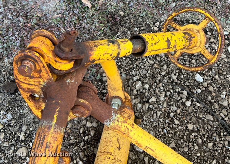 image for item JU9660 96