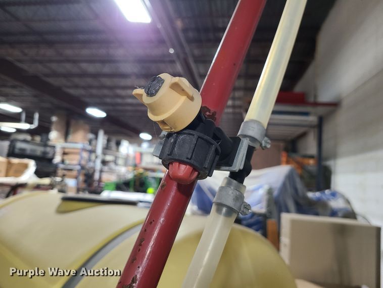 image for item JW9737 The Kuker  sprayer