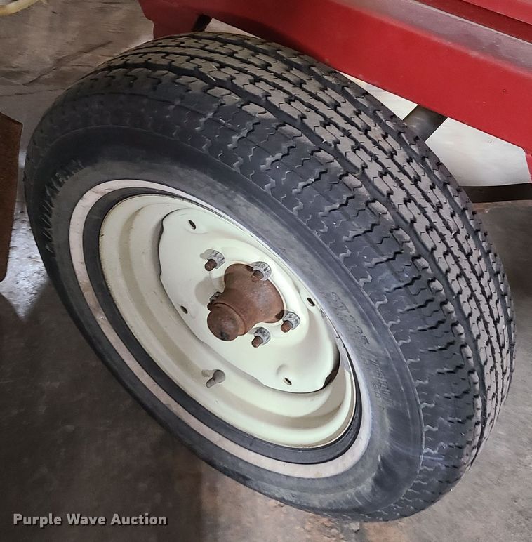 image for item JW9737 The Kuker  sprayer