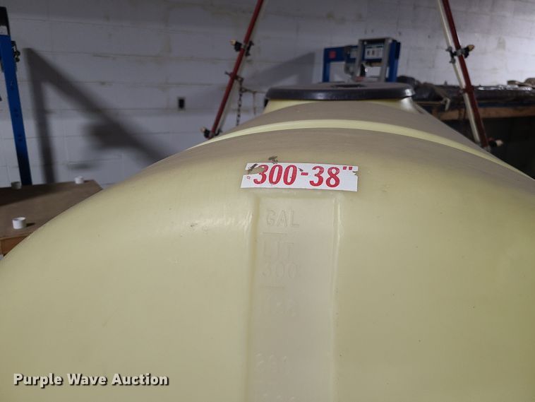 image for item JW9737 The Kuker  sprayer