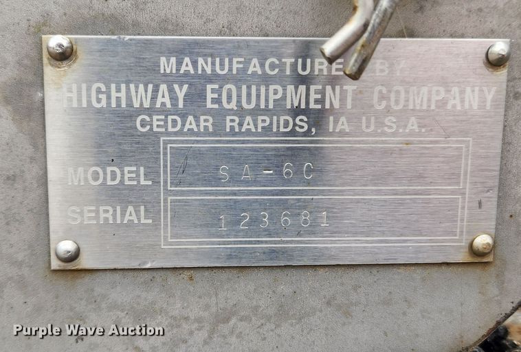 image for item KT9474 2007 Ford F450 Super Duty XL  dump flatbed truck