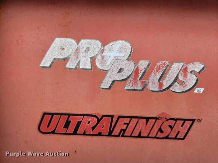 image for item KT9474 2007 Ford F450 Super Duty XL  dump flatbed truck