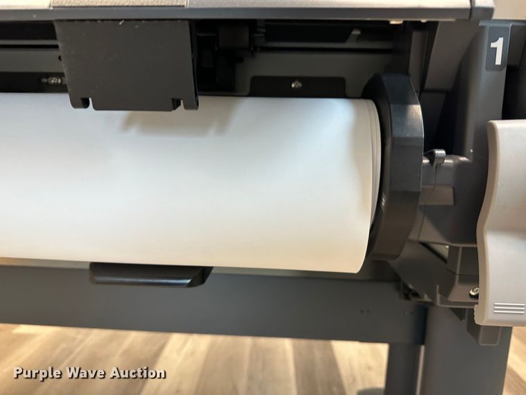 image for item LT9302 Canon iPF815