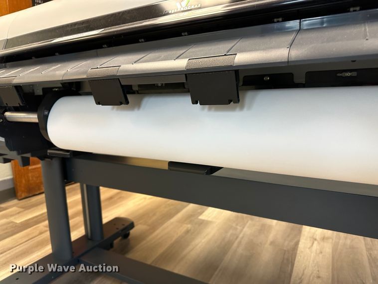 image for item LT9302 Canon iPF815