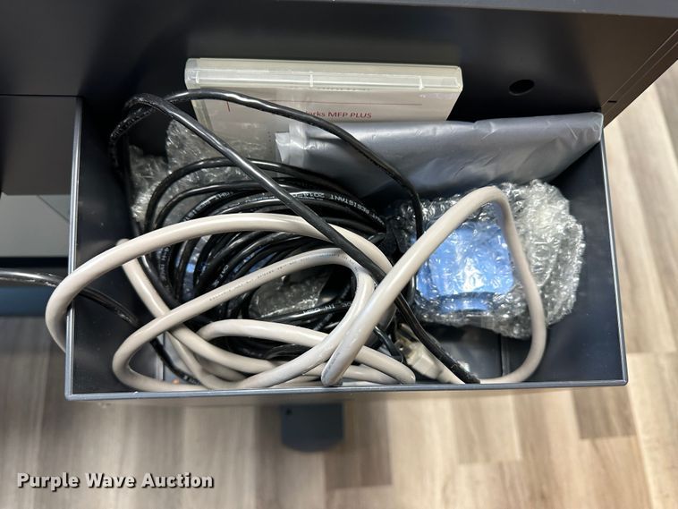 image for item LT9302 Canon iPF815