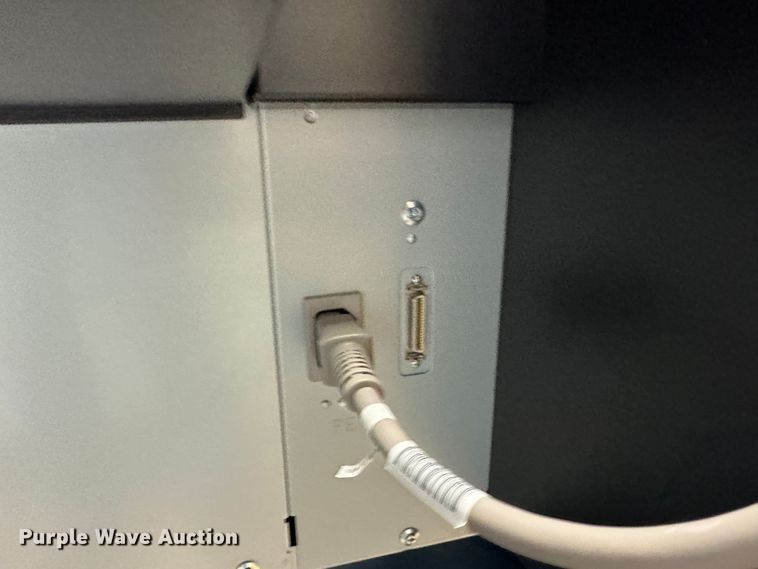 image for item LT9302 Canon iPF815