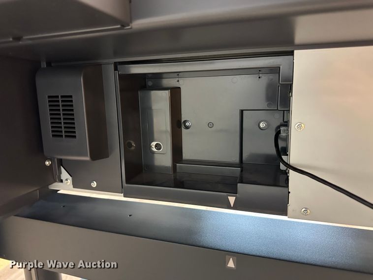 image for item LT9302 Canon iPF815