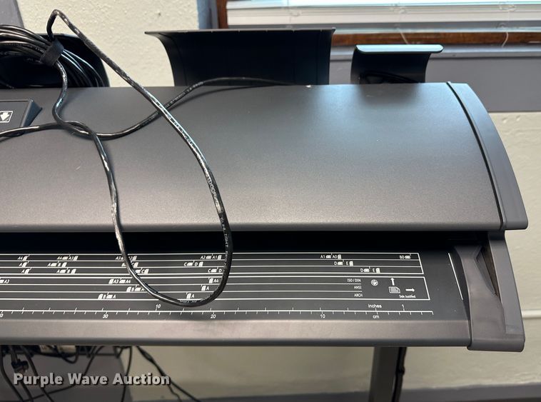 image for item LT9302 Canon iPF815