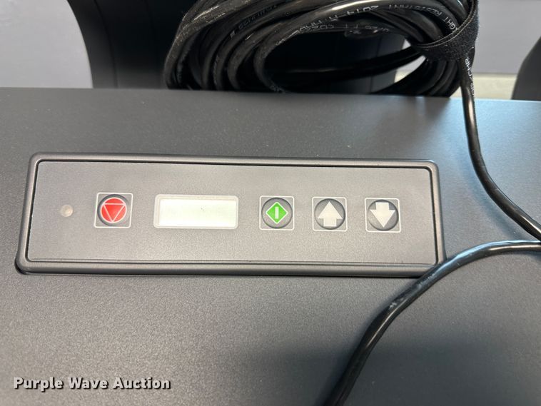 image for item LT9302 Canon iPF815