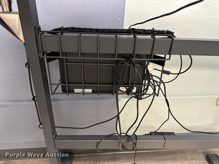 image for item LT9302 Canon iPF815