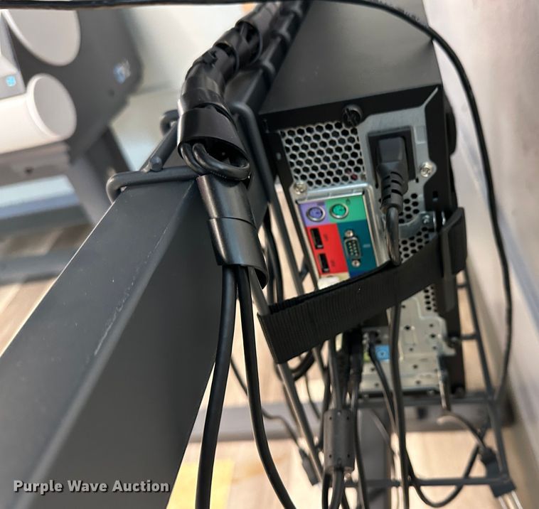 image for item LT9302 Canon iPF815