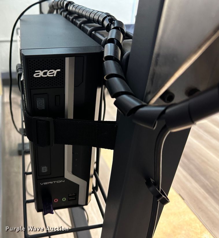 image for item LT9302 Canon iPF815