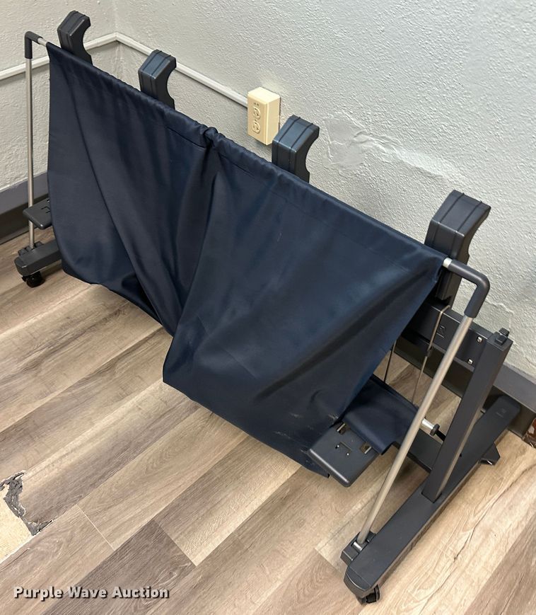 image for item LT9302 Canon iPF815