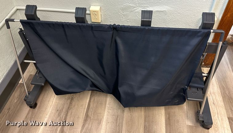 image for item LT9302 Canon iPF815