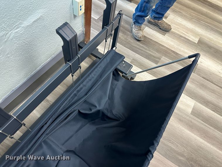 image for item LT9302 Canon iPF815