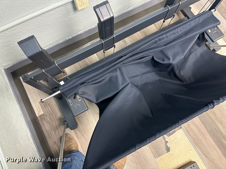 image for item LT9302 Canon iPF815