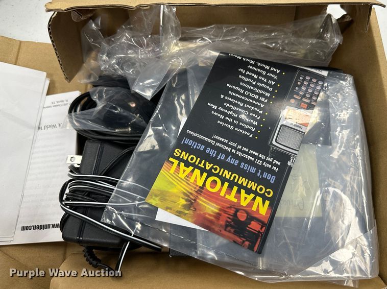 image for item LT9313 Electronics