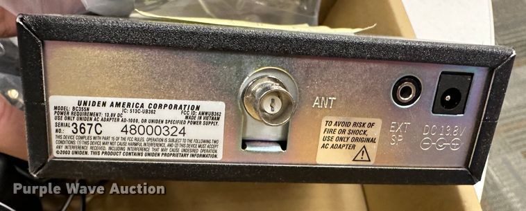 image for item LT9313 Electronics