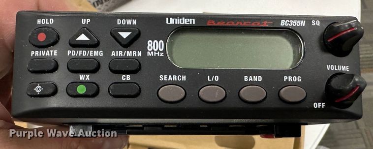 image for item LT9313 Electronics