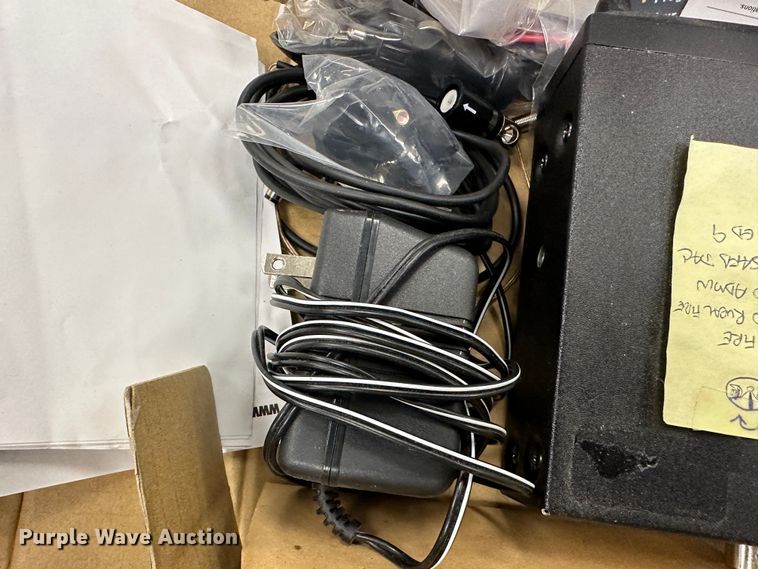 image for item LT9313 Electronics